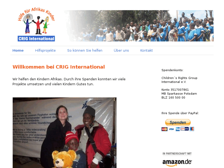 www.crig-international.org