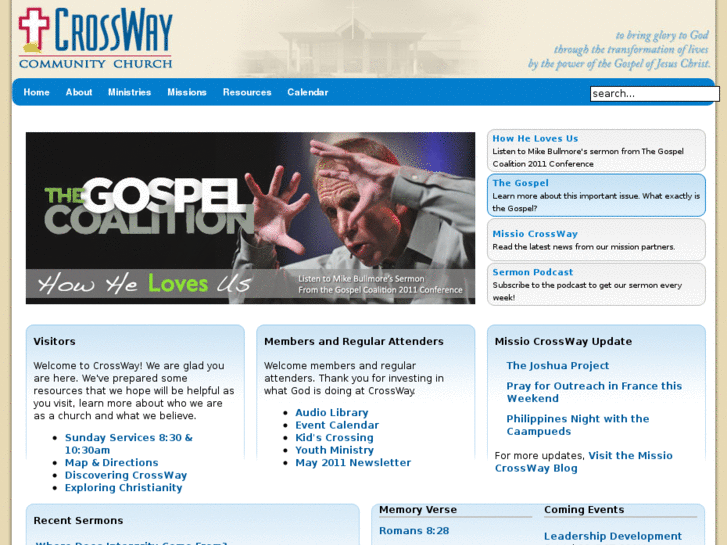 www.crosswaybristol.org