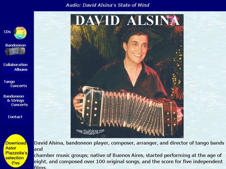 www.davidalsina.com