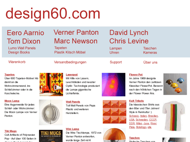 www.design60.com