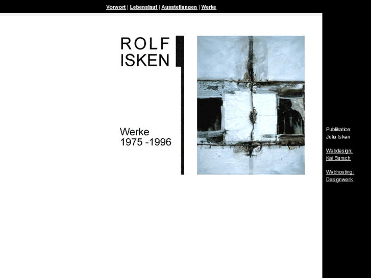 www.designwerk.org