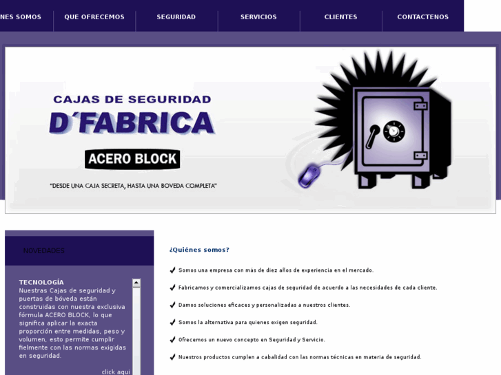 www.dfabricaperu.com