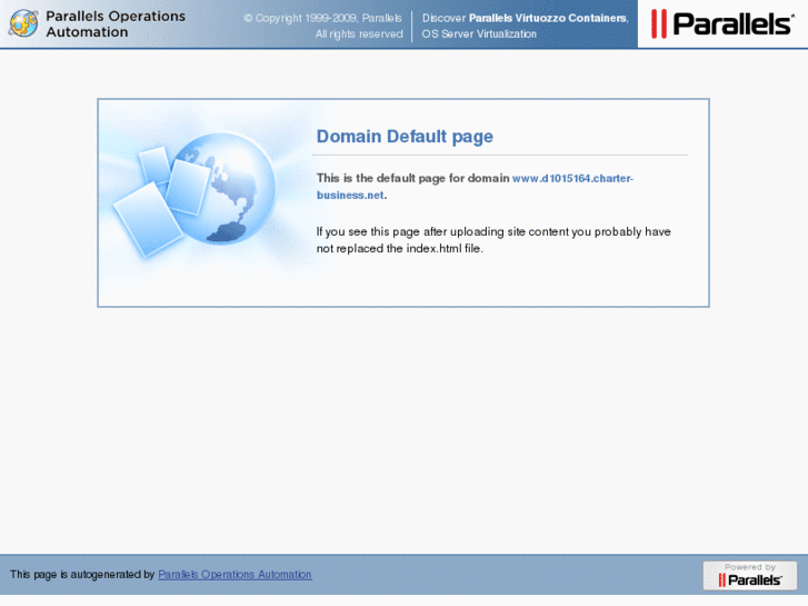 www.dhdavis.net