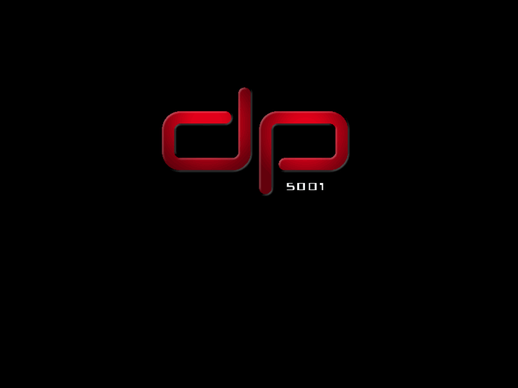 www.dp5001.com