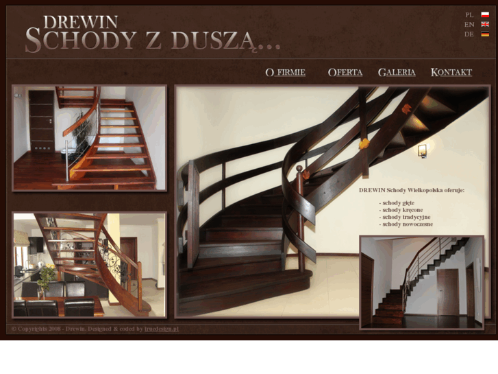 www.drewin.pl