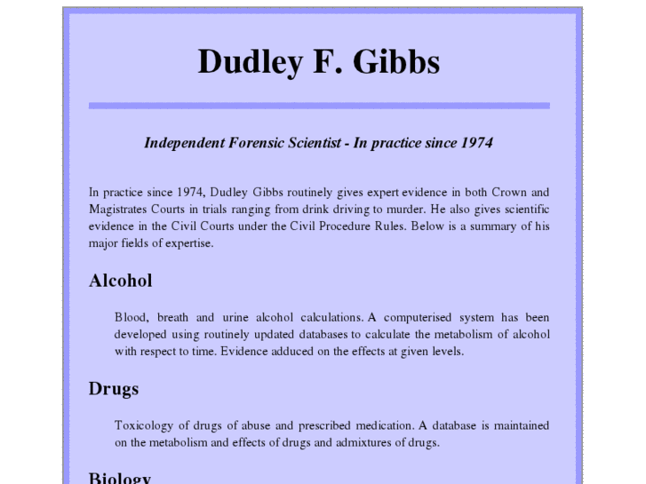 www.dudleygibbs.com