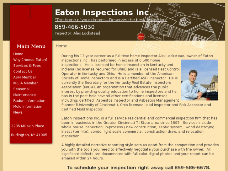 www.eatoninspections.com