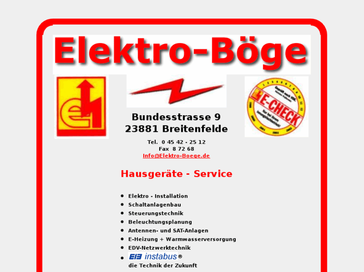 www.elektro-boege.de