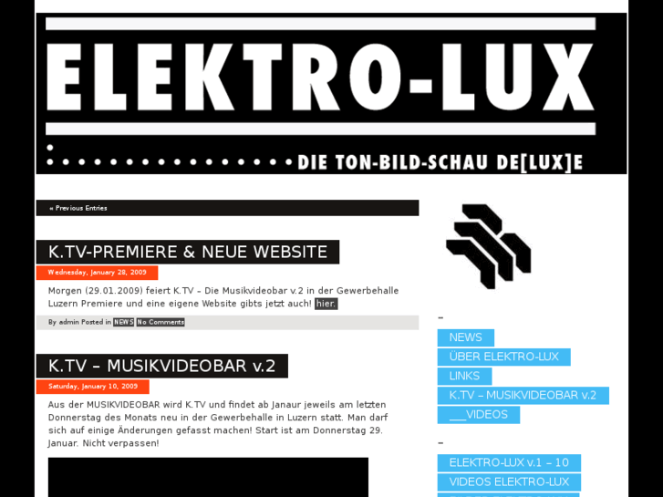 www.elektro-lux.net