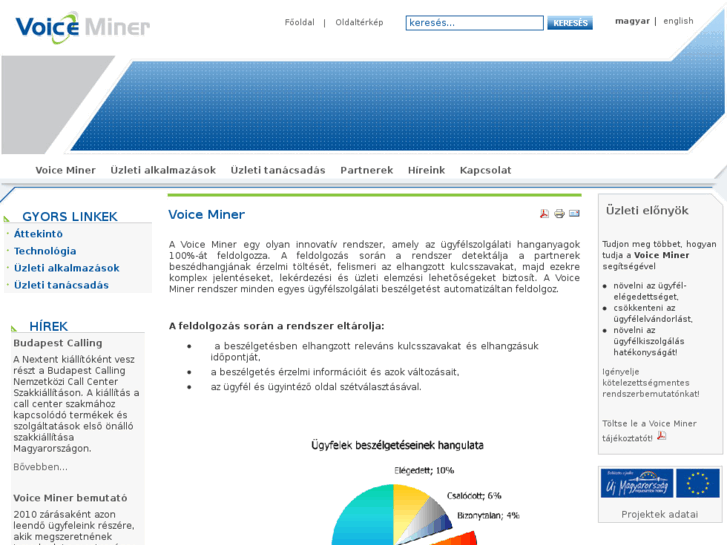 www.emotion-detection.info