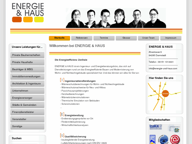 www.energie-und-haus.com