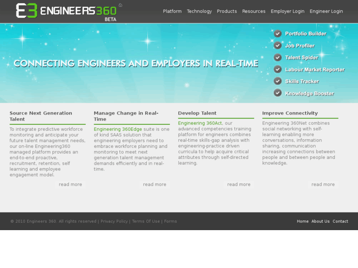 www.engineers360.net