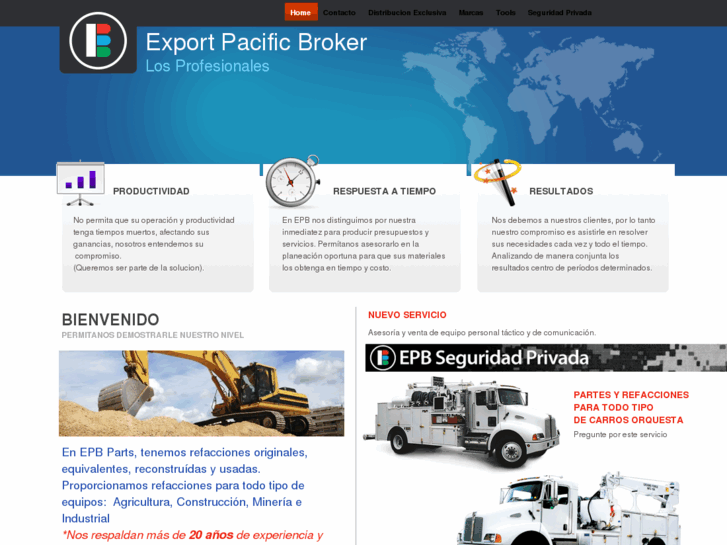 www.epbparts.com