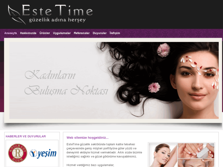 www.estetime.com