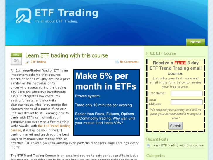 www.etf-trading.info