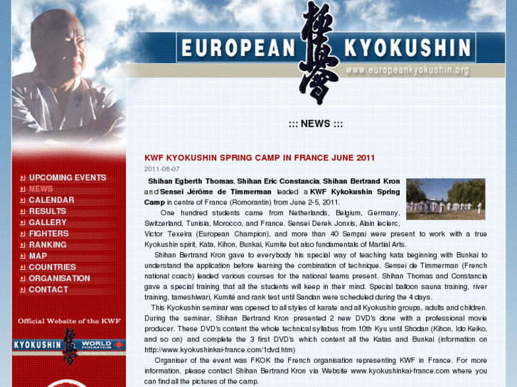 www.europeankyokushin.org