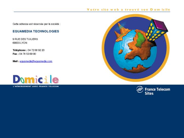 www.expolearn.com