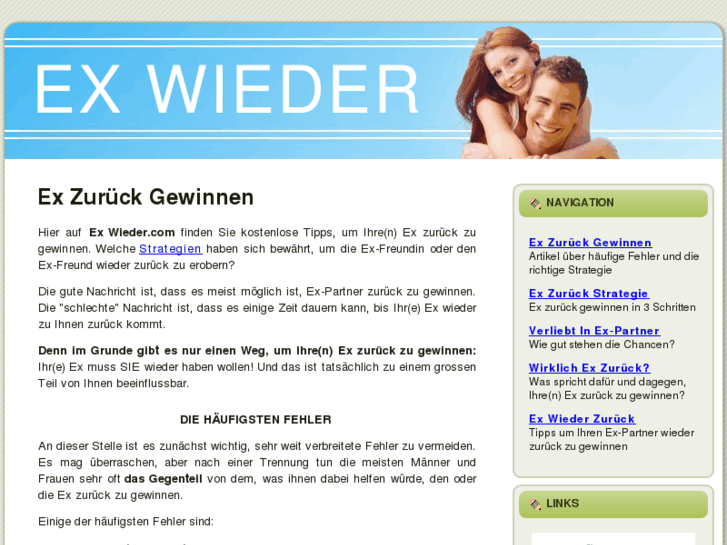 www.exwieder.com