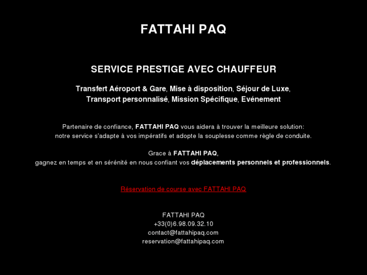 www.fattahipaq.com