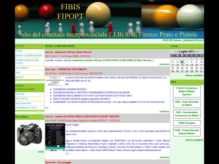 www.fibisfirenze.it