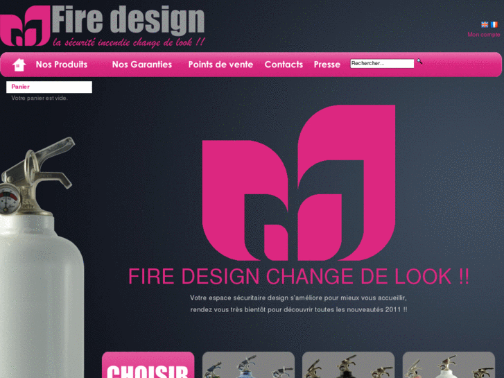 www.fire-design.fr