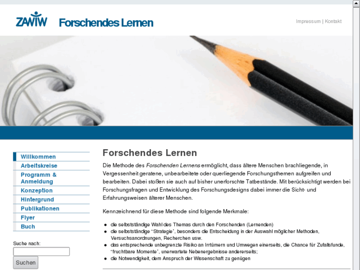 www.forschendes-lernen.de