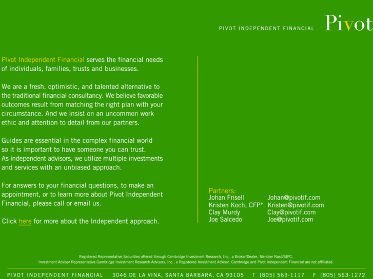 www.frisellfinancial.com