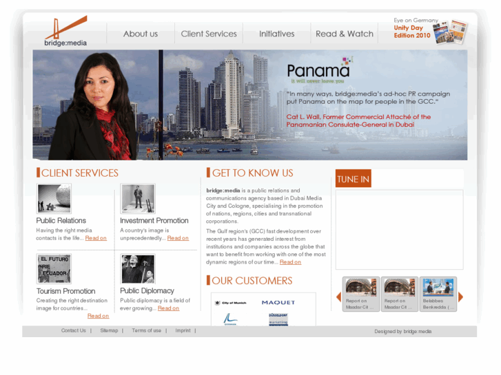 www.germann-arab-marketing.com