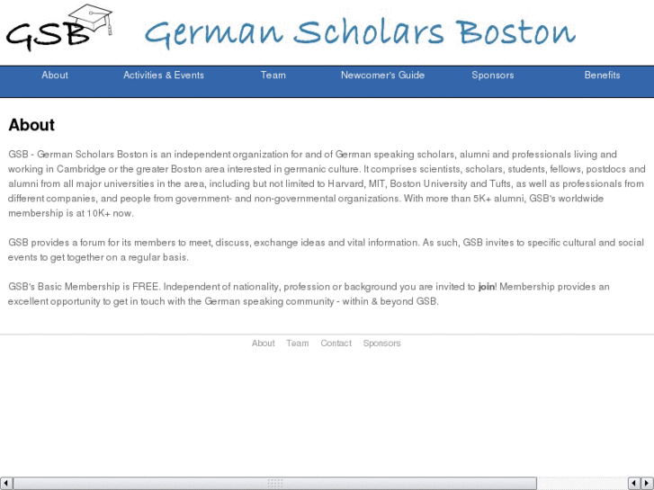 www.germanscholarsboston.com