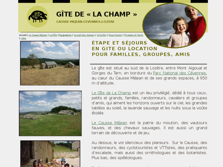 www.gite-causse-mejean.com