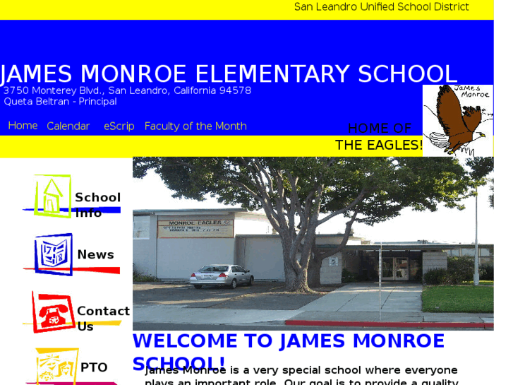 www.gojamesmonroe.org
