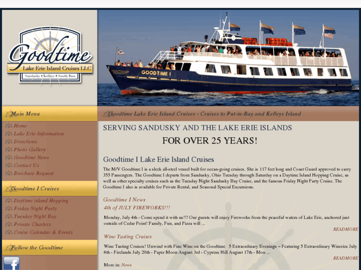 www.goodtimeboat.com