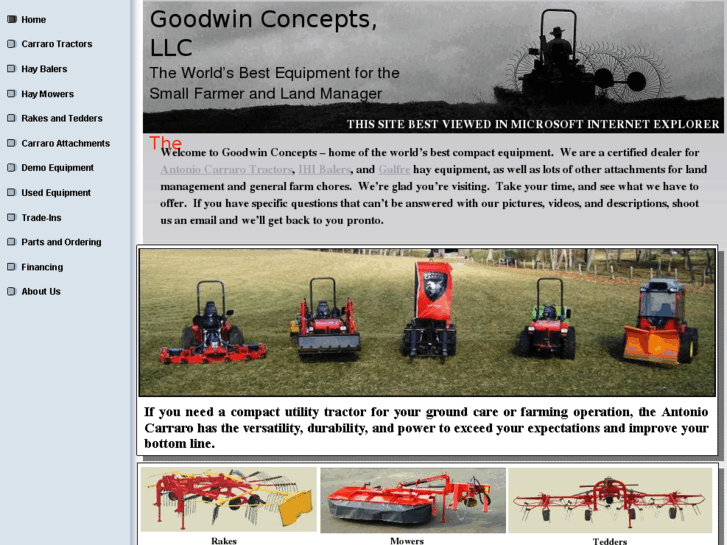 www.goodwinconcepts.com