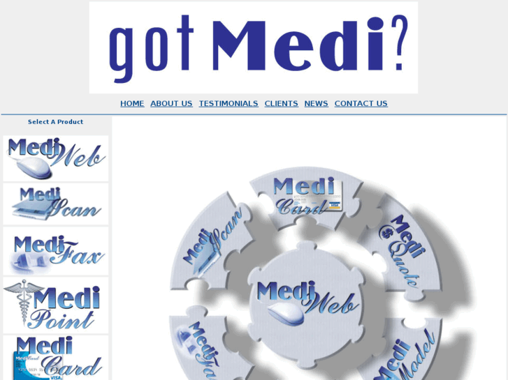 www.gotmedi.com