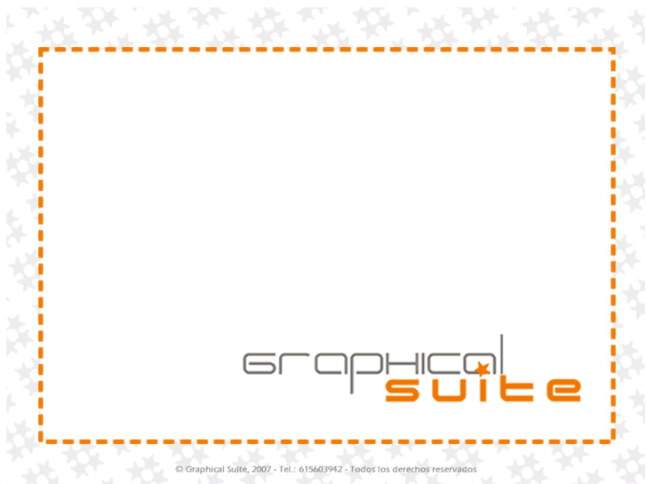 www.graphicalsuite.com