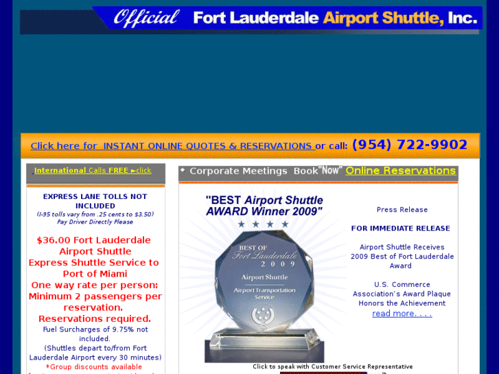 www.hardrockshuttle.com