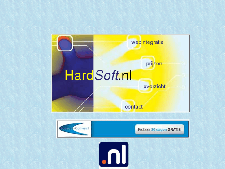 www.hardsoft.nl