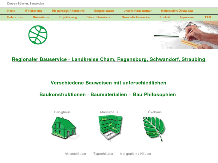 www.hausbauen24.com