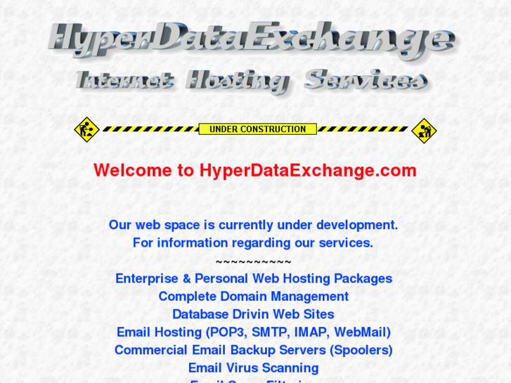 www.hyperdx.com