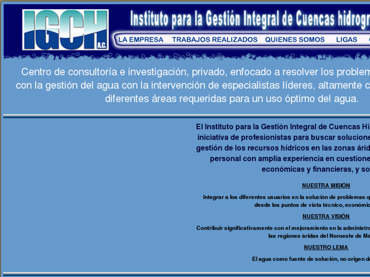 www.igich.org