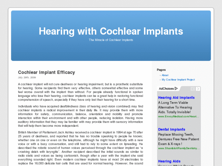 www.implantscochlear.com