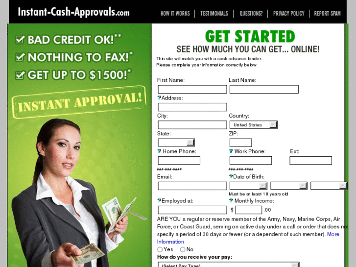 www.instant-cash-approvals.com