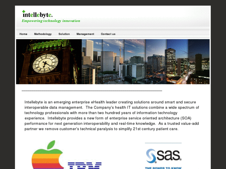 www.intellebyte.com
