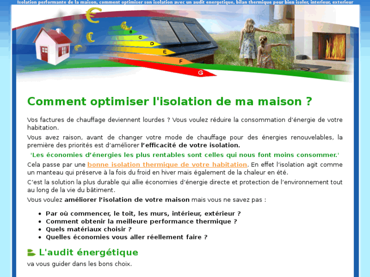 www.isolationexterieure.net