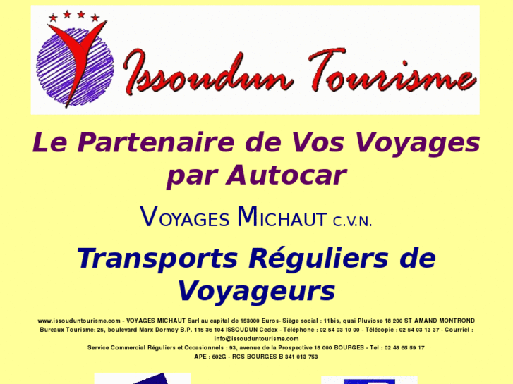 www.issouduntourisme.com