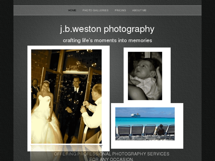 www.jbweston.com