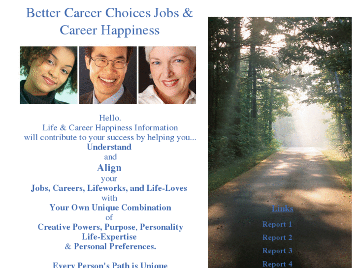 www.jobscareerhappiness.com
