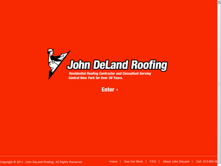 www.johndeland.com