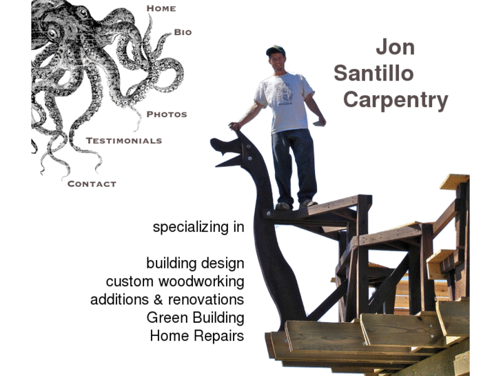 www.jsantillo.com