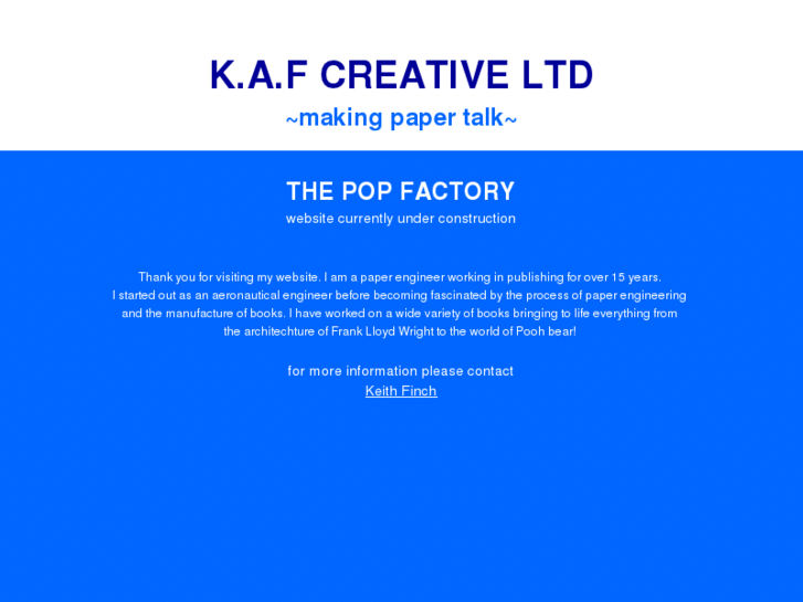 www.kafcreative.com